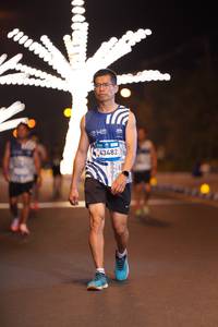 BIB: 
                            <button type="button" onclick="openModal(24098957)" class="btn btn-primary btn-sm float-right btn-popup" data-toggle="modal" data-target=".modal-high-quality">
                        <i class="fas fa-shopping-cart"></i> Add to Cart
                    </button>
                                            <button type="button" onclick="isThisMe(24098957, true)" class="btn btn-success btn-sm float-right btn-popup btn-isme hidden" data-toggle="tooltip" data-placement="bottom" title="นี่คือรูปของคุณใช่ไหม คลิกที่นี่เพื่อเอาเข้าอัลบั้ม">
                        <i class="fas fa-plus"></i> Add to album
                    </button>
                    <button type="button" onclick="isThisMe(24098957, false)" class="btn btn-warning btn-sm float-right btn-popup btn-isnotme hidden">
                        <i class="fas fa-ban"></i> Remove from album
                    </button>